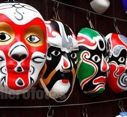 溧阳游记攻略(旅游攻略游记)