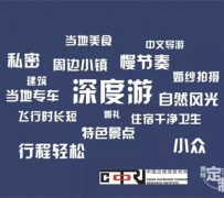 溧阳深度游(深度游标卡尺的读数方法图解)