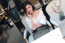 溧阳成都兼职模特靠谱吗(成都兼职模特雇用圈套)