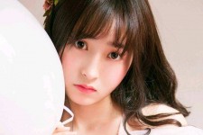 溧阳连合镇大学生兼职伴游的简单介绍