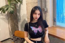 溧阳扬州兼职模特伴游女预约的简单介绍