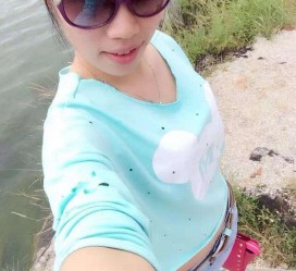 溧阳伴游中国最新地址(伴游中国最新地址在哪里)