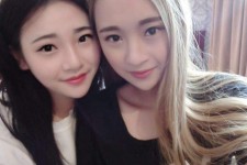溧阳中国伴游模特提供地(北京伴游预约模特)