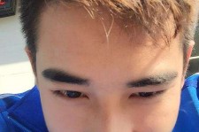 溧阳全国雇用男伴游(北京商务男伴游雇用)