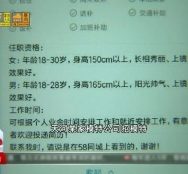 溧阳哪里有雇用兼职模特的(哪里有雇用兼职模特的啊)