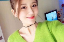 溧阳模特伴游兼职招妹的简单介绍