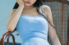 溧阳昆明兼职模特微信(昆明哪里招模特实在的)