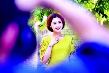 溧阳中年女兼职模特(中年女兼职模特视频)