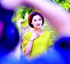 溧阳中年女兼职模特(中年女兼职模特视频)