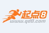 溧阳约中国伴游作为私人向导的简单介绍