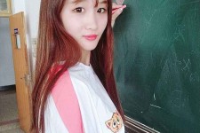 溧阳大学生兼职淘宝模特的价格(淘宝大学生兼职模特工资一般几)
