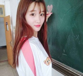 溧阳大学生兼职淘宝模特的价格(淘宝大学生兼职模特工资一般几)