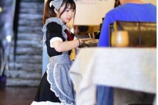 溧阳招远兼职伴游(招远ktv陪唱价格)