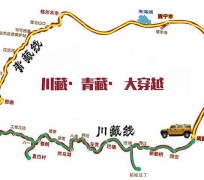 溧阳自驾游路线(自驾游路线查询)