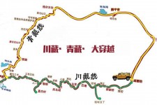溧阳自驾游路线(自驾游路线查询)