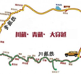 溧阳自驾游路线(自驾游路线查询)