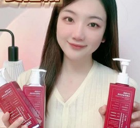溧阳兼职模特琪琪茅厕在线(2女孩下班回家被多须眉当街殴打)