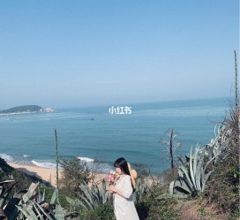 溧阳厦门周边游(厦门及周边旅游攻略)