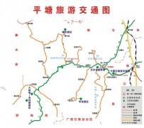 溧阳旅游路线规划(威海旅游路线规划)