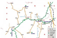 溧阳旅游路线规划(威海旅游路线规划)