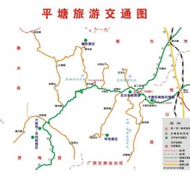溧阳旅游路线规划(威海旅游路线规划)