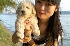 溧阳中国伴游网靠谱吗(伴游是真的吗?)