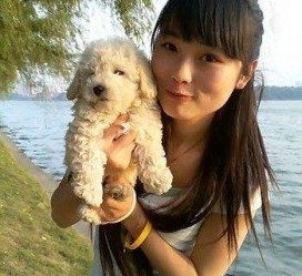 溧阳中国伴游网靠谱吗(伴游是真的吗?)