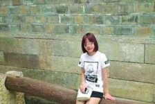 溧阳台州学院兼职伴游(台州学院附近大学生兼职)