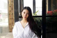 溧阳女友兼职模特的小说(女友兼职模特的小说保举)