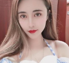 溧阳怎么样找到靠谱的模特兼职(兼职模特可靠吗)