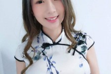 溧阳我想知道中国最好的伴游网是哪个(伴游平台哪个最好)