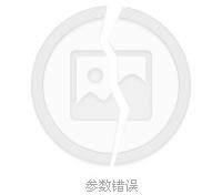 溧阳四日游(四日游旅游最佳景点)