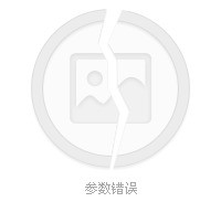 溧阳四日游(四日游旅游最佳景点)
