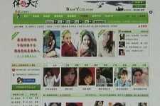溧阳home伴游中国(zarahome乳胶枕)