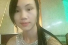 溧阳广州模特兼职群(广州模特群怎么进)
