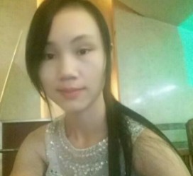 溧阳广州模特兼职群(广州模特群怎么进)