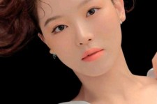 溧阳韩国模特(韩国模特大赛 你喜欢几号)