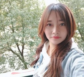 溧阳中国伴游网推荐(中国伴游网推荐的游戏)
