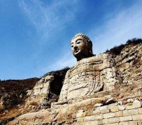 溧阳太原旅游攻略(太原旅游攻略 三日游)