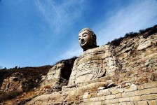 溧阳太原旅游攻略(太原旅游攻略 三日游)