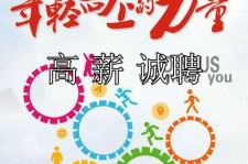 溧阳商务伴游招聘 全国伴游招聘高档会所直招/公关模特佳丽名媛一单一结(今日招聘)