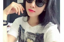 溧阳伴游私家陪游雇用女模日结1万的简单介绍