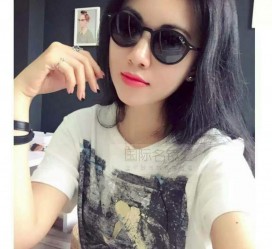 溧阳伴游私家陪游雇用女模日结1万的简单介绍