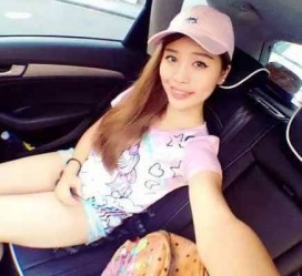 溧阳伴游中国照片(金夫人价格一览表)