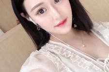 溧阳伴游兼职雇用信息(伴游兼职雇用信息怎么写)