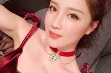 溧阳商务模特伴游公司雇用(全国 模特 高端 伴游雇用)