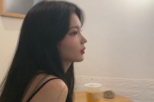 溧阳什么模特兼职工做(兼职做模特)