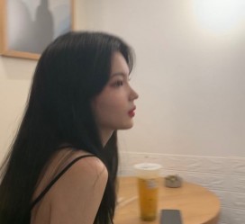 溧阳什么模特兼职工做(兼职做模特)