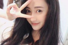 溧阳苏州伴游雇用圈套(苏州伴游雇用圈套揭秘)