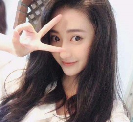 溧阳苏州伴游雇用圈套(苏州伴游雇用圈套揭秘)
